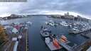 ./images/victoria/wharf/20251107/wharf20251107_154001M.jpg