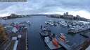 ./images/victoria/wharf/20251107/wharf20251107_155501M.jpg