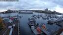 ./images/victoria/wharf/20251107/wharf20251107_160501M.jpg