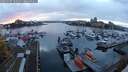 ./images/victoria/wharf/20251107/wharf20251107_164001M.jpg