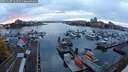 ./images/victoria/wharf/20251107/wharf20251107_164501M.jpg