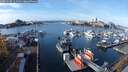 ./images/victoria/wharf/20251108/wharf20251108_114501M.jpg