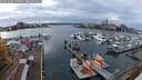 ./images/victoria/wharf/20251108/wharf20251108_150501M.jpg