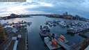 ./images/victoria/wharf/20251108/wharf20251108_164501M.jpg