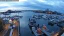 ./images/victoria/wharf/20251108/wharf20251108_165501M.jpg