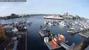 ./images/victoria/wharf/20251109/wharf20251109_103501M.jpg