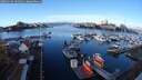 ./images/victoria/wharf/20251110/wharf20251110_101501M.jpg