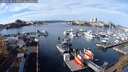 ./images/victoria/wharf/20251110/wharf20251110_112501M.jpg