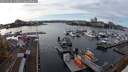 ./images/victoria/wharf/20251110/wharf20251110_143502M.jpg