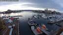 ./images/victoria/wharf/20251110/wharf20251110_155501M.jpg
