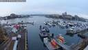 ./images/victoria/wharf/20251112/wharf20251112_073501M.jpg