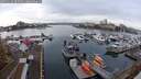 ./images/victoria/wharf/20251112/wharf20251112_085001M.jpg