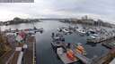 ./images/victoria/wharf/20251112/wharf20251112_085501M.jpg