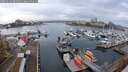 ./images/victoria/wharf/20251112/wharf20251112_091501M.jpg