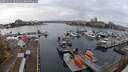 ./images/victoria/wharf/20251112/wharf20251112_100501M.jpg