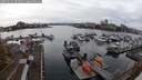 ./images/victoria/wharf/20251112/wharf20251112_101501M.jpg