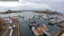 ./images/victoria/wharf/20251112/wharf20251112_114001M.jpg