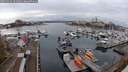 ./images/victoria/wharf/20251112/wharf20251112_141001M.jpg