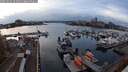 ./images/victoria/wharf/20251112/wharf20251112_161001M.jpg