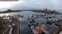 ./images/victoria/wharf/20251112/wharf20251112_163001M.jpg