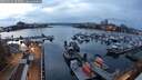 ./images/victoria/wharf/20251112/wharf20251112_165001M.jpg