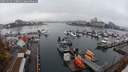 ./images/victoria/wharf/20251113/wharf20251113_110002M.jpg