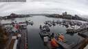 ./images/victoria/wharf/20251113/wharf20251113_142501M.jpg