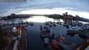./images/victoria/wharf/20251113/wharf20251113_163501M.jpg