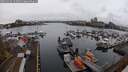 ./images/victoria/wharf/20251114/wharf20251114_143501M.jpg