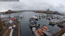 ./images/victoria/wharf/20251114/wharf20251114_153501M.jpg