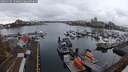 ./images/victoria/wharf/20251114/wharf20251114_154001M.jpg