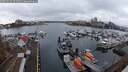 ./images/victoria/wharf/20251114/wharf20251114_154501M.jpg