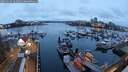 ./images/victoria/wharf/20251114/wharf20251114_164501M.jpg