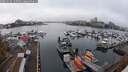 ./images/victoria/wharf/20251115/wharf20251115_145501M.jpg