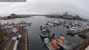 ./images/victoria/wharf/20251115/wharf20251115_153501M.jpg