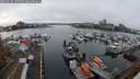 ./images/victoria/wharf/20251115/wharf20251115_155501M.jpg
