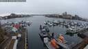 ./images/victoria/wharf/20251115/wharf20251115_162501M.jpg