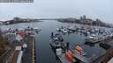 ./images/victoria/wharf/20251115/wharf20251115_163501M.jpg