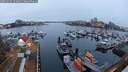 ./images/victoria/wharf/20251115/wharf20251115_164001M.jpg