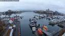 ./images/victoria/wharf/20251116/wharf20251116_074501M.jpg