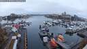 ./images/victoria/wharf/20251116/wharf20251116_075001M.jpg
