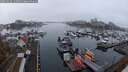 ./images/victoria/wharf/20251116/wharf20251116_114501M.jpg