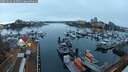 ./images/victoria/wharf/20251116/wharf20251116_163501M.jpg