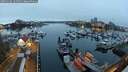 ./images/victoria/wharf/20251116/wharf20251116_164501M.jpg