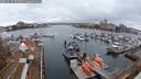 ./images/victoria/wharf/20251117/wharf20251117_073501M.jpg