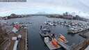 ./images/victoria/wharf/20251117/wharf20251117_105501M.jpg