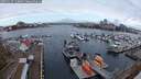 ./images/victoria/wharf/20251117/wharf20251117_110001M.jpg