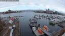 ./images/victoria/wharf/20251117/wharf20251117_111001M.jpg
