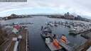./images/victoria/wharf/20251117/wharf20251117_111501M.jpg