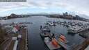 ./images/victoria/wharf/20251117/wharf20251117_112501M.jpg